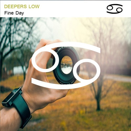 Deepers Low- Fine Day (Remix) [B40#001]