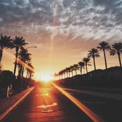 Melodic (Derek Pope Type beat)