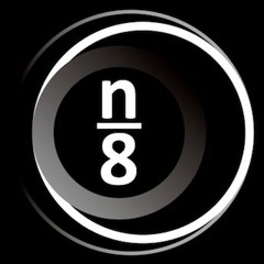 Nithen - Techtical (Original Edit)