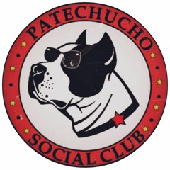 Con carga de Género / Triste Realidad