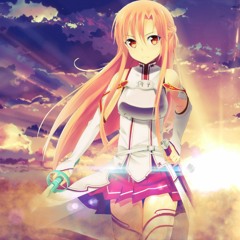 Nightcore - Listen To Your Heart (8D Music & Audio)