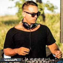 FEEL ALIVE #01