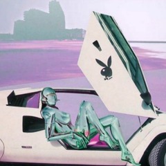 1stPlace - BOOFBOY BRYaNT