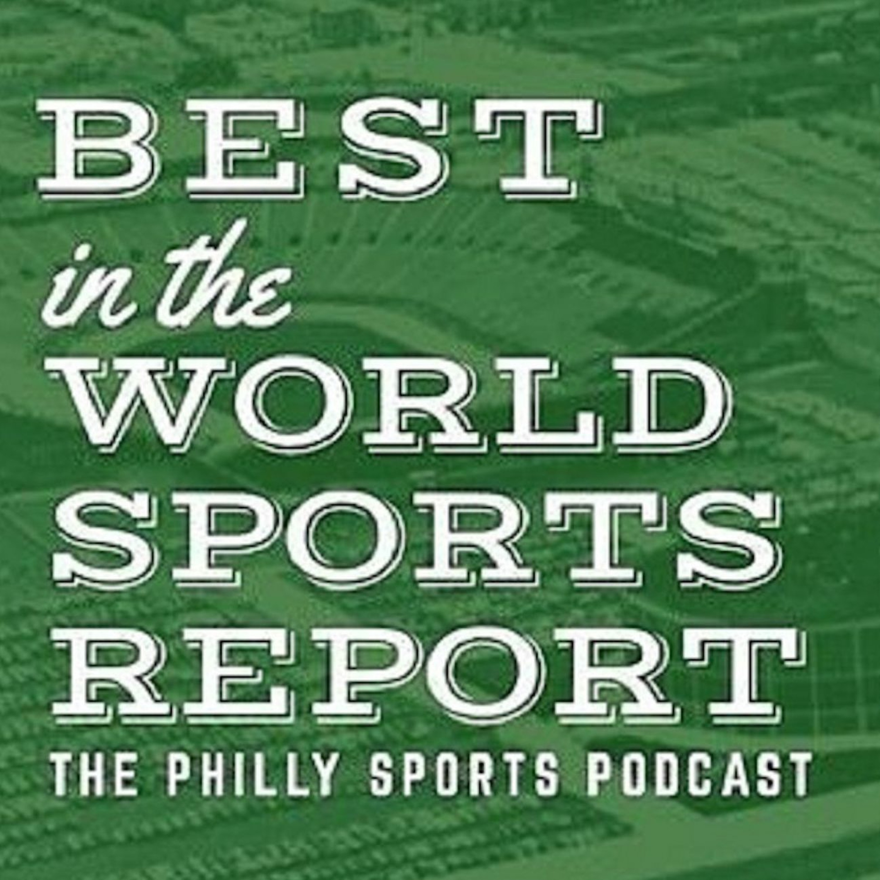 Sea. 5 Ep. 11 - Did Carson Hurt the birds?; Can Foles Do it again; Sixers tough stretch; Carter Hart episode artwork