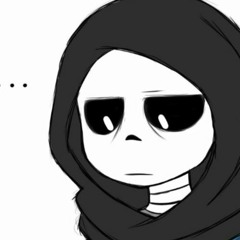 Tears In The Rain ITSO Heartache/Isolation