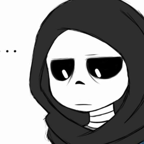 Tears In The Rain ITSO Heartache/Isolation