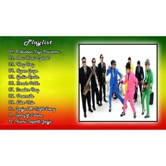 Bravesboy Full Album