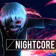 「Nightcore」→ If We Have Each Other (8D Music & Audio)
