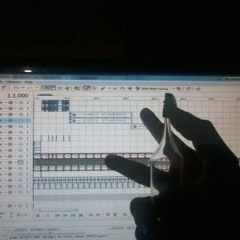 MTG-MCS GW DIGUINHO MAGRINHO PR 25 E NATAL 31 E ANO NOVO -DJ MK DO MARTINS O MAO DE DIAMANTE-2K18
