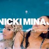 Ariana Grande The Light Is Coming Ft Nicki Minaj Edited Mp3