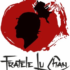 Fratele Lu Chan - TOATE CARTIERELE (cu Socez) [prod. EaseBack]