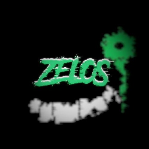 zelos sweatpants