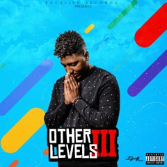 Liz Lyrics - Atraz do Meu(Ft.Man Parras & Pozter)