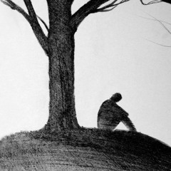 KBMSFX - March of Sad Memories