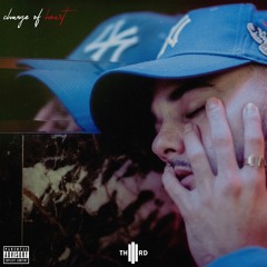 Empress ft. Pressure Busspipe