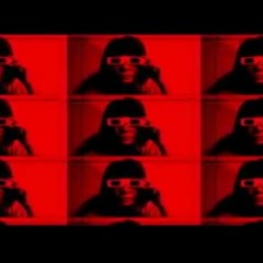 Tititi (Jon Alkalay's EDM Mix) - Rita Lee