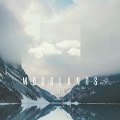 MOODLANDS Vol. 3