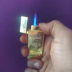 Lit- Swazzy Blue ft 2shay & Contra