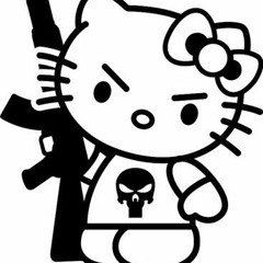 UPTEMPO HARDCORE @ ADDICTION MIX