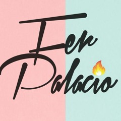 Khea & JD Pantoja - Se Motiva (Remix) x Fer Palacio