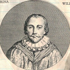 Orlando Gibbons (1583 - 1625): Fantazia of foure Parts