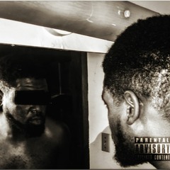 13. Yung Rein ft. Big Will x Omega