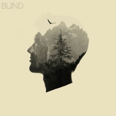 Alexander Swish - Blind