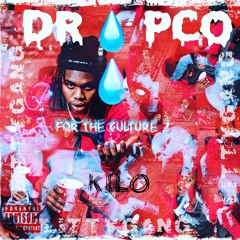 Boogie Man x BarsBrown x Mazee Blanco