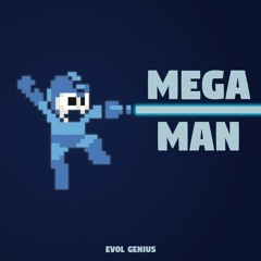Megaman