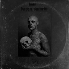 BARON SAMEDI