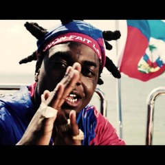 [Free] Kodak Black x Soldier Kidd x GlokkNine | Type Beat "Out My Body"