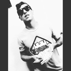 DiRTY SPRiTE MiKE- ONE NiGHT ONLY