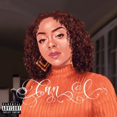 Can I(prod.UglyMarco)