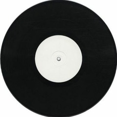 New Jam (late 94 Style)
