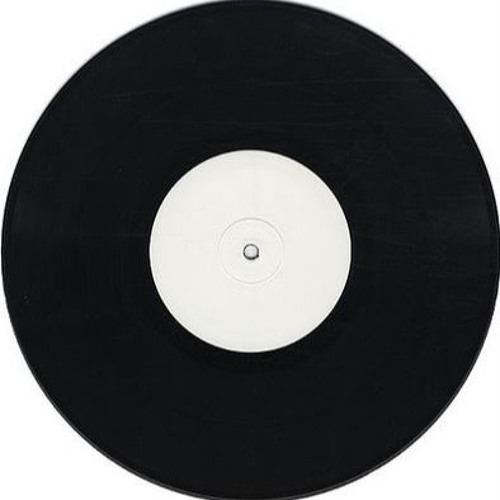 New Jam (late 94 Style)