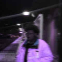 INCOMPETENCE {Prod. Kevin Katana}