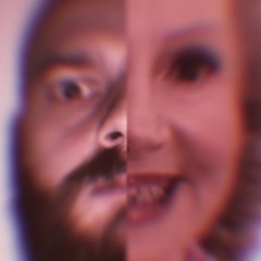 WŻB x Barbara Santana ILUZJA RZECZYWISTOŚCI SKRRRRT