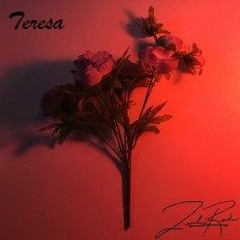 Teresa | The Soul Mantra Project | 2018