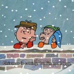 Blue Christmas (Elvis Presly)