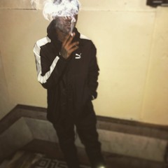 MH Dayzo - Pain Alone