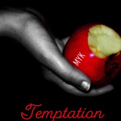 Temptation