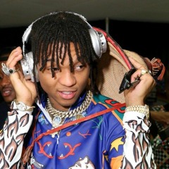 Christmas at Swae's edit (aight bop)