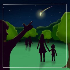 5 - Harmony In Darkness