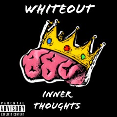 Inner Thoughts (re - Edited)