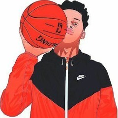 I DON"T CARE WHO U ARE