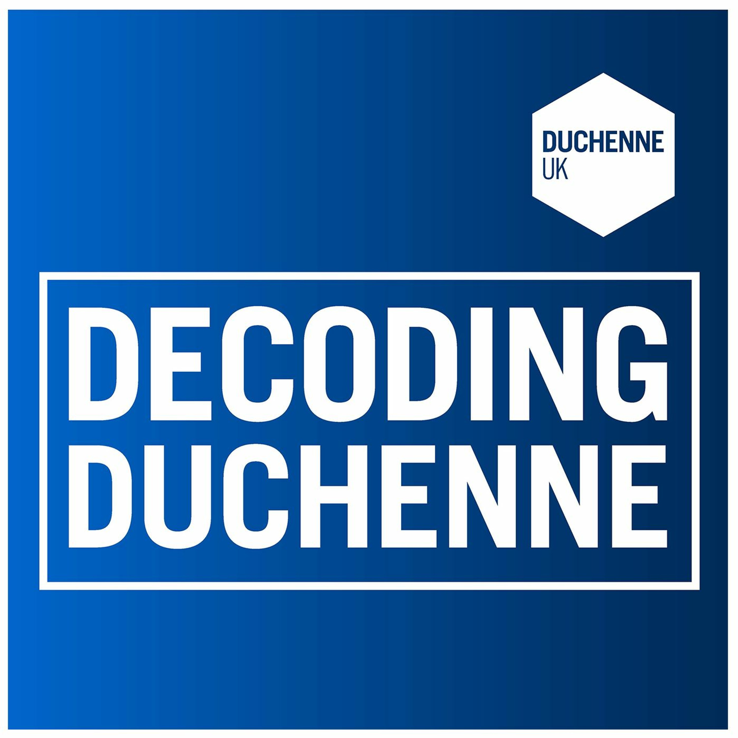 Decoding Duchenne