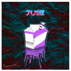 Juse - Beat that Back intro