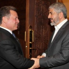 اجمل اناشيد حماس ي مقاومه اشتدي