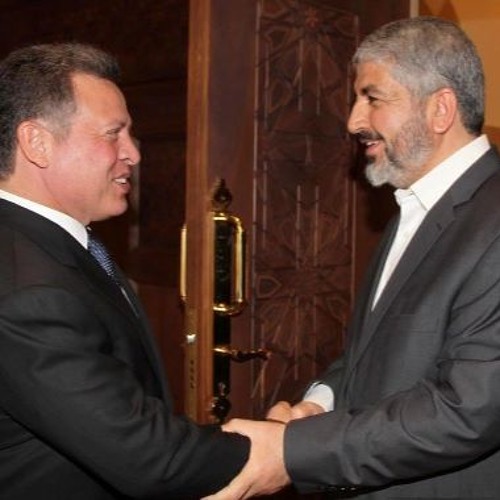 اجمل اناشيد حماس ي مقاومه اشتدي