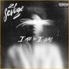 21 Savage Can T Leave Without It Instrumental Type I Am I Was Album Type Beat 21 Savage Type Beat Mp3